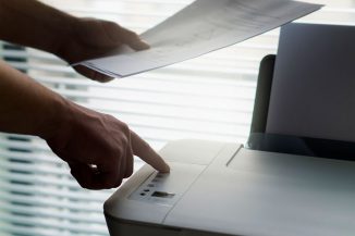Ridurre le spese e i costi aziendali, un modo c’è