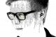 SailPoint Technologies e il futuro dell’identity governance