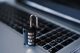 Kaspersky Lab: il settore finanziario preferito dal phishing