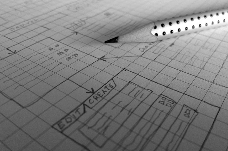 Si chiama Cruscotto ed è il modulo aggiornato di Archiflow