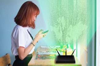 Palo Alto, anche i router domestici attirano I cybercriminali