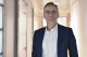 Lutech Group acquisisce competenze e know how di ICTeam
