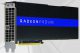 VMworld, svelata la dual-GPU VDI AMD Radeon Pro V340