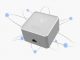 Aerohive lancia l’access point pluggable Atom AP30 enterprise