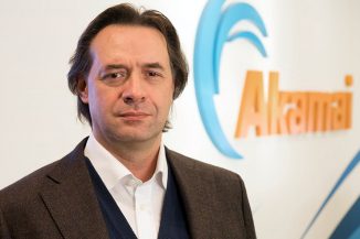 Akamai è tra i protagonisti dell’Italian Hacker Camp 2018