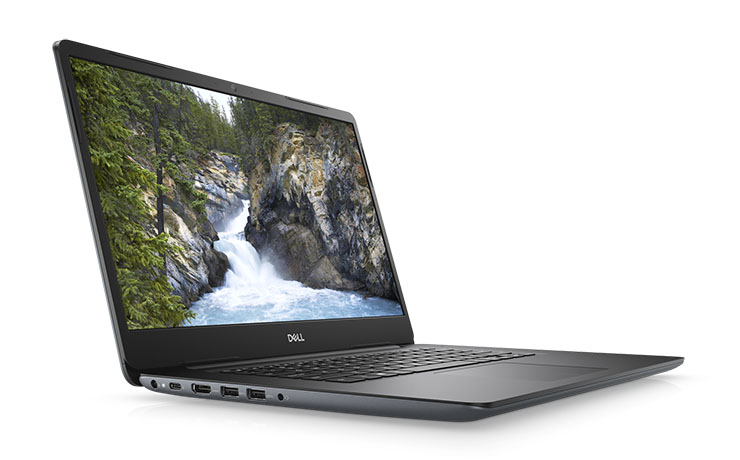 IFA 2018: le novità Dell tra PC, mobile e accessori