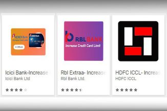 Eset lancia l’allarme sulle app fasulle su Google Play