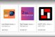 Eset lancia l’allarme sulle app fasulle su Google Play