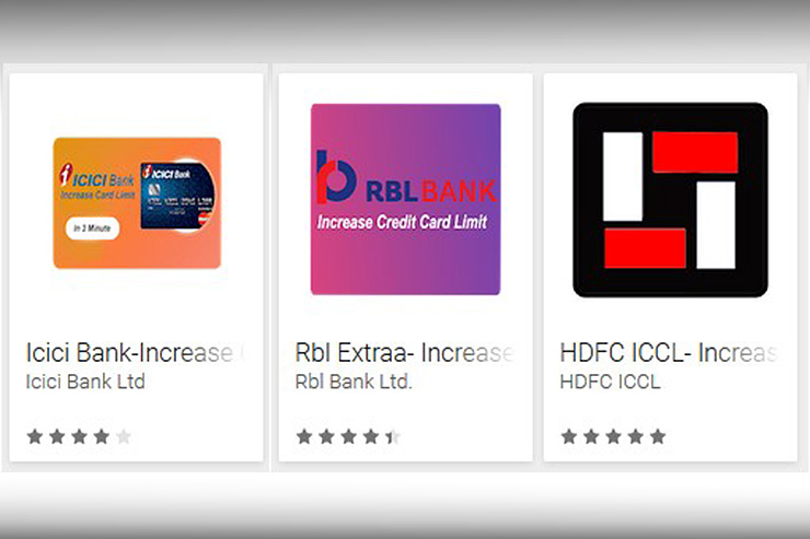 Eset lancia l’allarme sulle app fasulle su Google Play