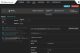 FireEye arricchisce Endpoint Security con MalwareGuard