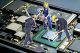 Kaspersky Lab dà la caccia al cryptominer PowerGhost