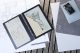 Lenovo Yoga Book C930, il 2-in-1 con tecnologia E Ink