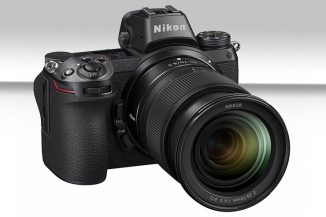 Presentate Z 7 e Z 6, le fotocamere mirrorless di Nikon