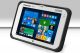 Da Panasonic ecco la versione aggiornata di Toughpad FZ-M1