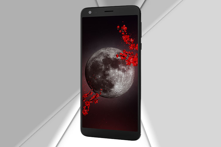 B10, Aquos C10 e Aquos D10: gli smartphone Sharp per l’Europa