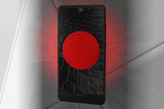 B10, Aquos C10 e Aquos D10: gli smartphone Sharp per l’Europa