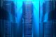 Come migrare i contenuti tra differenti cloud provider