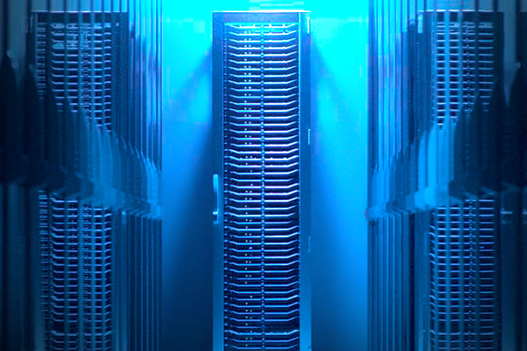Come migrare i contenuti tra differenti cloud provider