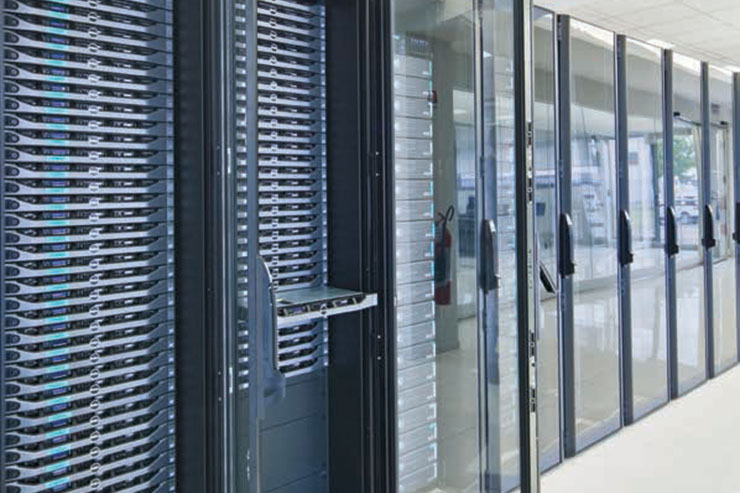 Come migrare i contenuti tra differenti cloud provider