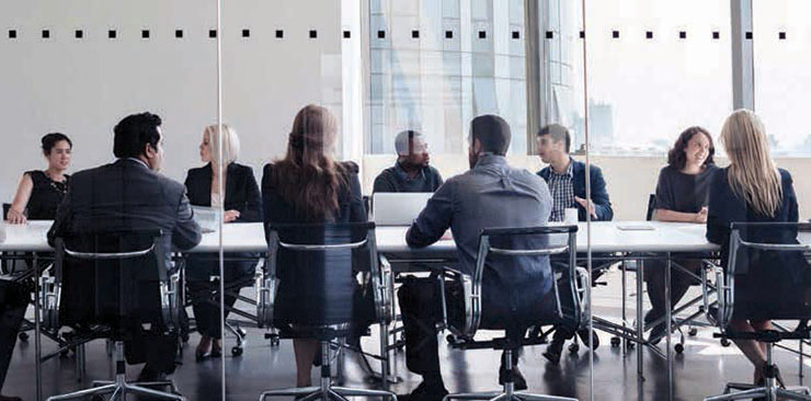 Come migrare i contenuti tra differenti cloud provider