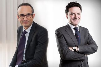 Partnership tra Bancomat e Sia: nasce così Bancomat Pay