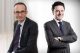 Partnership tra Bancomat e Sia: nasce così Bancomat Pay