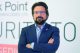 Check Point, un approccio olistico alla sicurezza aziendale