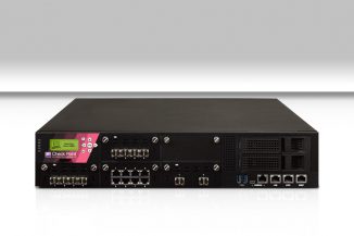 Check Point previene le nuove minacce a imprese e data center