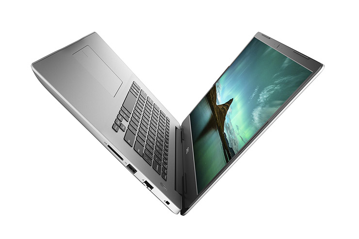 IFA 2018: le novità Dell tra PC, mobile e accessori