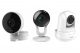 D-Link presenta le videocamere mydlink per una casa più sicura