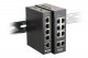 D-Link DIS-100E, switch industriali robusti e affidabili