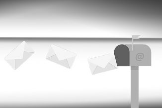 F-Secure: lo spam è ancora il preferito dai cybercriminali
