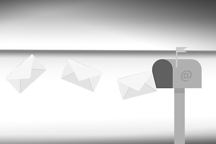 F-Secure: lo spam è ancora il preferito dai cybercriminali