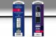 Goodram PX400, storage PCIe per applicazioni cost-sensitive