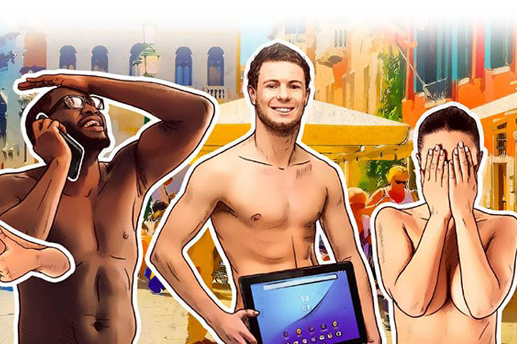 Kaspersky Lab svela quanto conta la connessione per gli utenti Kaspersky Lab svela quanto conta la connessione per gli utenti