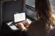 Surface Go, mobilità 2-in-1 firmata Microsoft