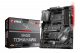 MSI, nuove motherboard B450 per sistemi AMD