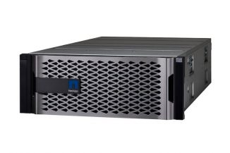 NetApp e NVIDIA migliorano la gestione dei dati per l’AI