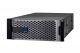 NetApp e NVIDIA migliorano la gestione dei dati per l’AI