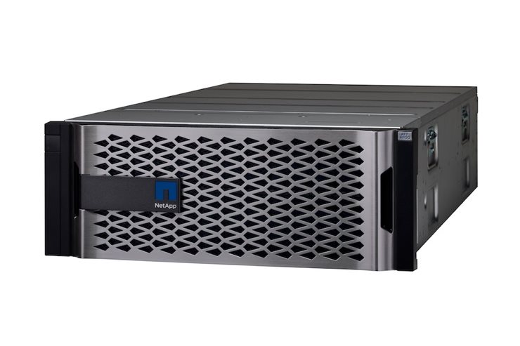 NetApp e NVIDIA migliorano la gestione dei dati per l’AI NetApp e NVIDIA migliorano la gestione dei dati per l’AI