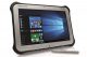 Panasonic Toughpad FZ-G1, anche con termocamera opzionale