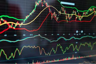 Panda Adaptive Defense, protezione EDR e investigazione