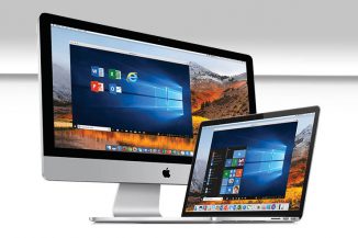 Parallels Desktop 14, performance al massimo