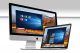 Parallels Desktop 14, performance al massimo