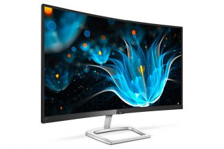 Alta qualità di immagine e colori superiori per I display MMD