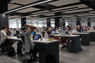 Proofpoint, cambiano le minacce e cambia la strategia di difesa