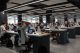 Proofpoint, cambiano le minacce e cambia la strategia di difesa