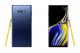 Samsung Galaxy Note9, in Italia da fine di agosto