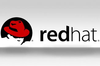 Red Hat, una diversa brand identity affidata al contest Open Brand