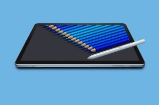 Samsung Galaxy Tab S4, portatile ma performante come un Pc